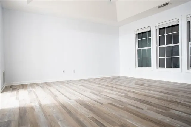 $2,500 | 1315 Great River Parkway Southeast, Lawrenceville, GA 30045