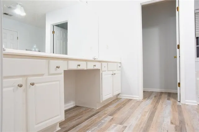 $2,500 | 1315 Great River Parkway Southeast, Lawrenceville, GA 30045