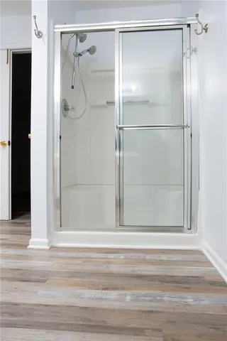 $2,500 | 1315 Great River Parkway Southeast, Lawrenceville, GA 30045