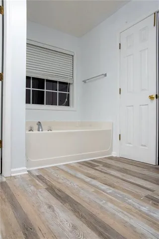 $2,500 | 1315 Great River Parkway Southeast, Lawrenceville, GA 30045