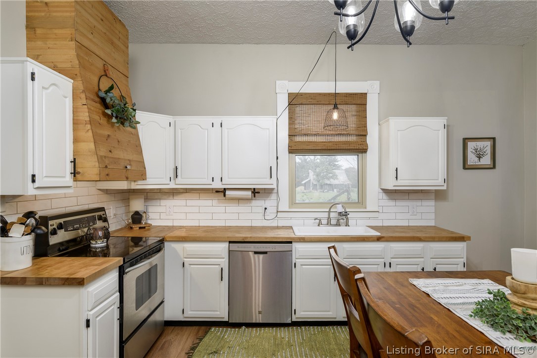 6020 Stacy Road Charlestown, IN 47111 - Photo 15 of 46 Gallery Image 15