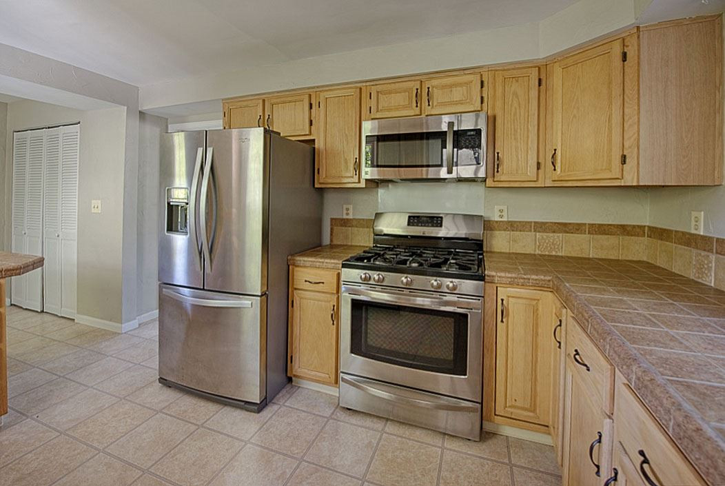 33 Wilson Road Newport, KY 41071 - Photo 13 of 32 Gallery Image 13