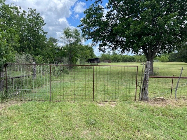 6009 Southeast 5th Street Rochelle, TX 76872 - Photo 105 of 106