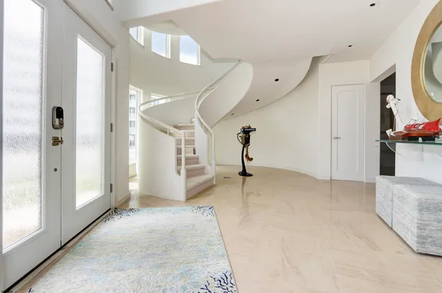 $300,000 | 121 South 17th Avenue, Longport, NJ 08403