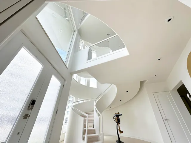 $300,000 | 121 South 17th Avenue, Longport, NJ 08403