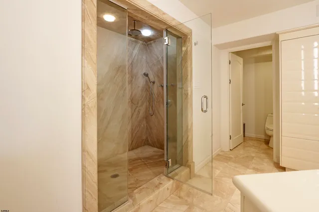 $300,000 | 121 South 17th Avenue, Longport, NJ 08403