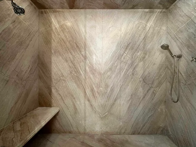 $300,000 | 121 South 17th Avenue, Longport, NJ 08403