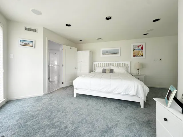 $300,000 | 121 South 17th Avenue, Longport, NJ 08403