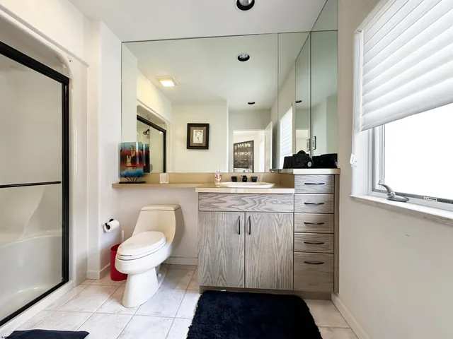 $300,000 | 121 South 17th Avenue, Longport, NJ 08403