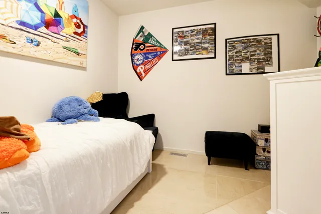 $300,000 | 121 South 17th Avenue, Longport, NJ 08403