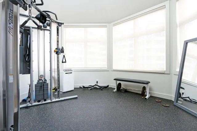 $300,000 | 121 South 17th Avenue, Longport, NJ 08403