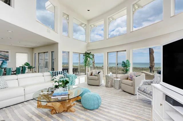 $300,000 | 121 South 17th Avenue, Longport, NJ 08403