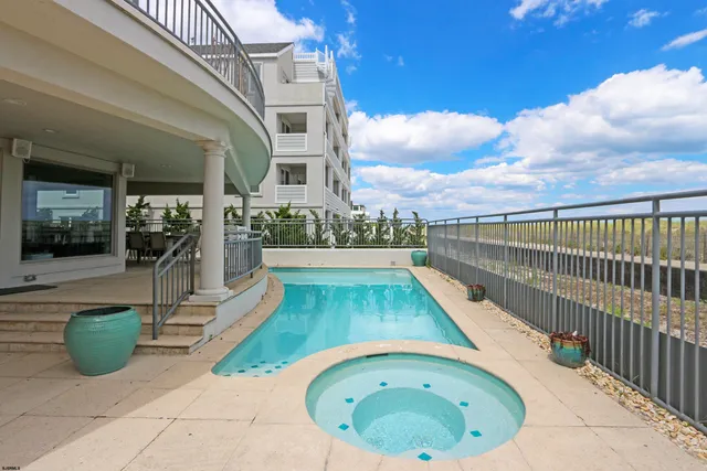 $300,000 | 121 South 17th Avenue, Longport, NJ 08403