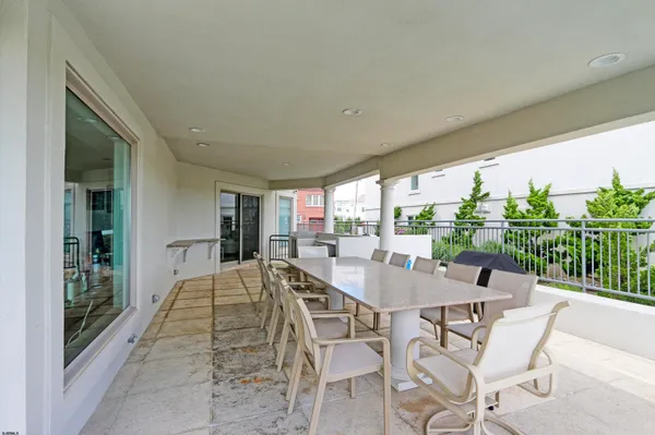 $300,000 | 121 South 17th Avenue, Longport, NJ 08403