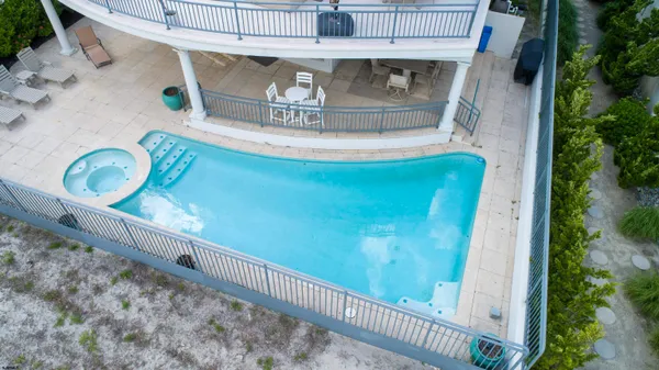 $300,000 | 121 South 17th Avenue, Longport, NJ 08403