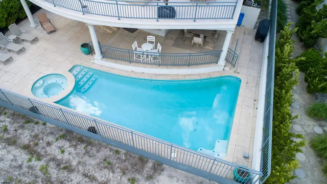 $300,000 | 121 South 17th Avenue, Longport, NJ 08403