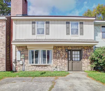 $160,000 | 130 East Pamela Drive, Lafayette, LA 70506