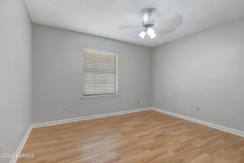$160,000 | 130 East Pamela Drive, Lafayette, LA 70506