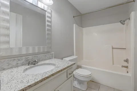 $160,000 | 130 East Pamela Drive, Lafayette, LA 70506