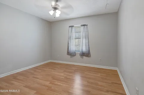 $160,000 | 130 East Pamela Drive, Lafayette, LA 70506