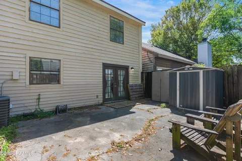 $160,000 | 130 East Pamela Drive, Lafayette, LA 70506