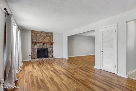 $160,000 | 130 East Pamela Drive, Lafayette, LA 70506