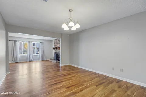 $160,000 | 130 East Pamela Drive, Lafayette, LA 70506