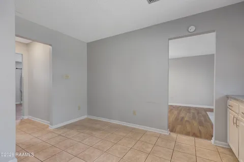 $160,000 | 130 East Pamela Drive, Lafayette, LA 70506