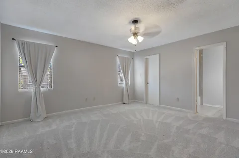 $160,000 | 130 East Pamela Drive, Lafayette, LA 70506