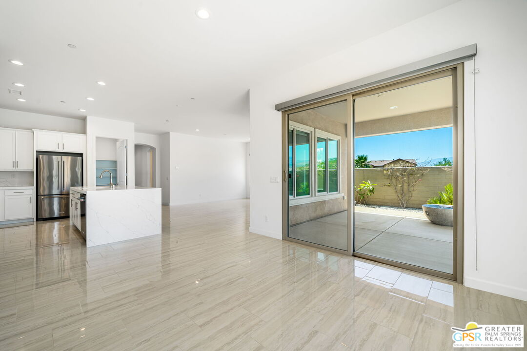 23 Sherry Rancho Mirage, CA 92270 - Photo 20 of 43
