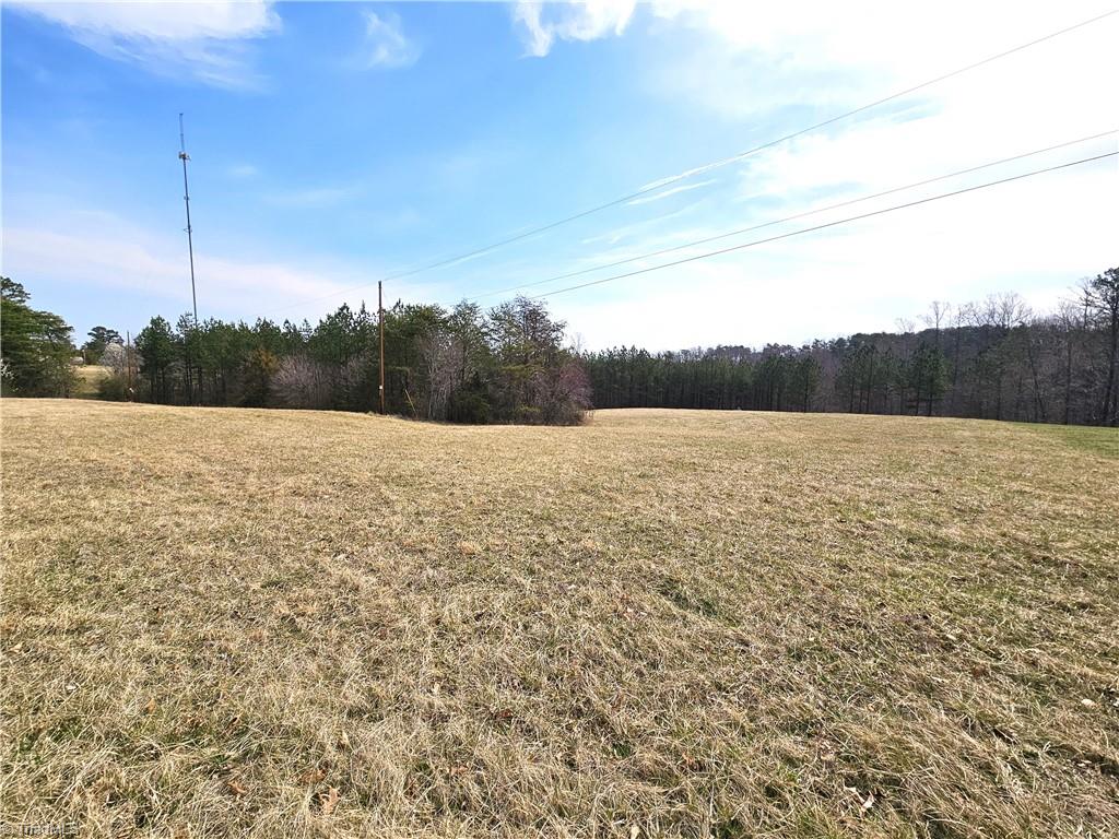 Xx 9.91-ac Lot 2 Xx 9.91-ac Road Rural Hall, NC 27045 - Photo 3 of 7
