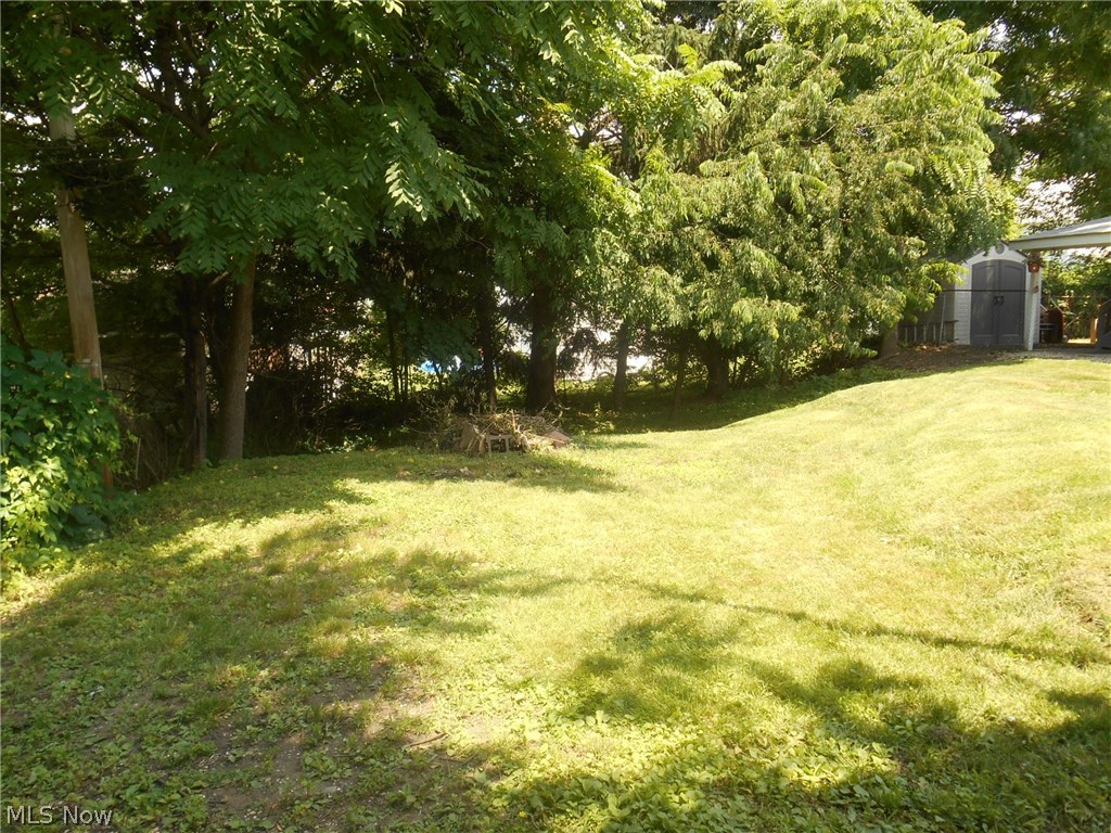 1825 Springfield Center Road Akron, OH 44312 - Photo 19 of 19