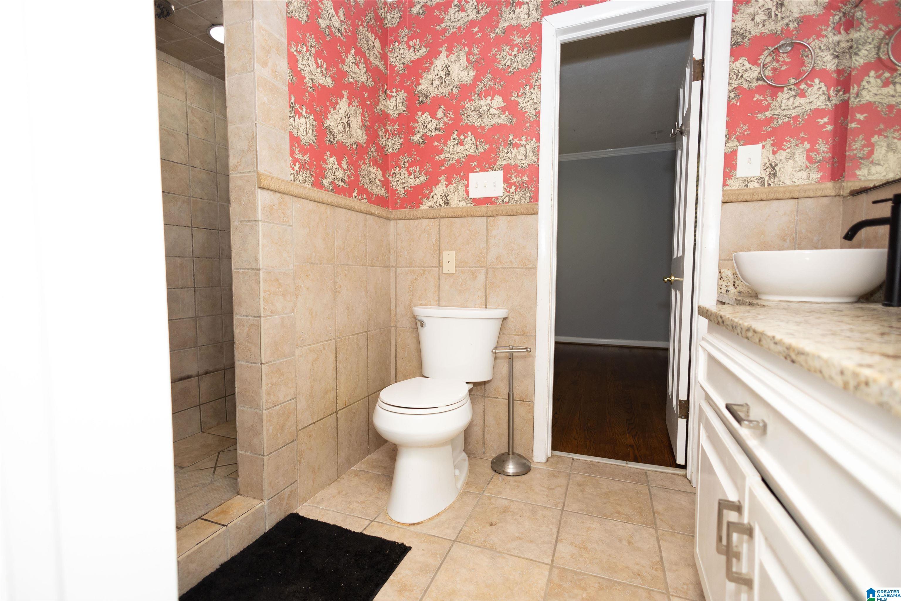 308 Crestview Road Anniston, AL 36207 - Photo 35 of 57 Gallery Image 35