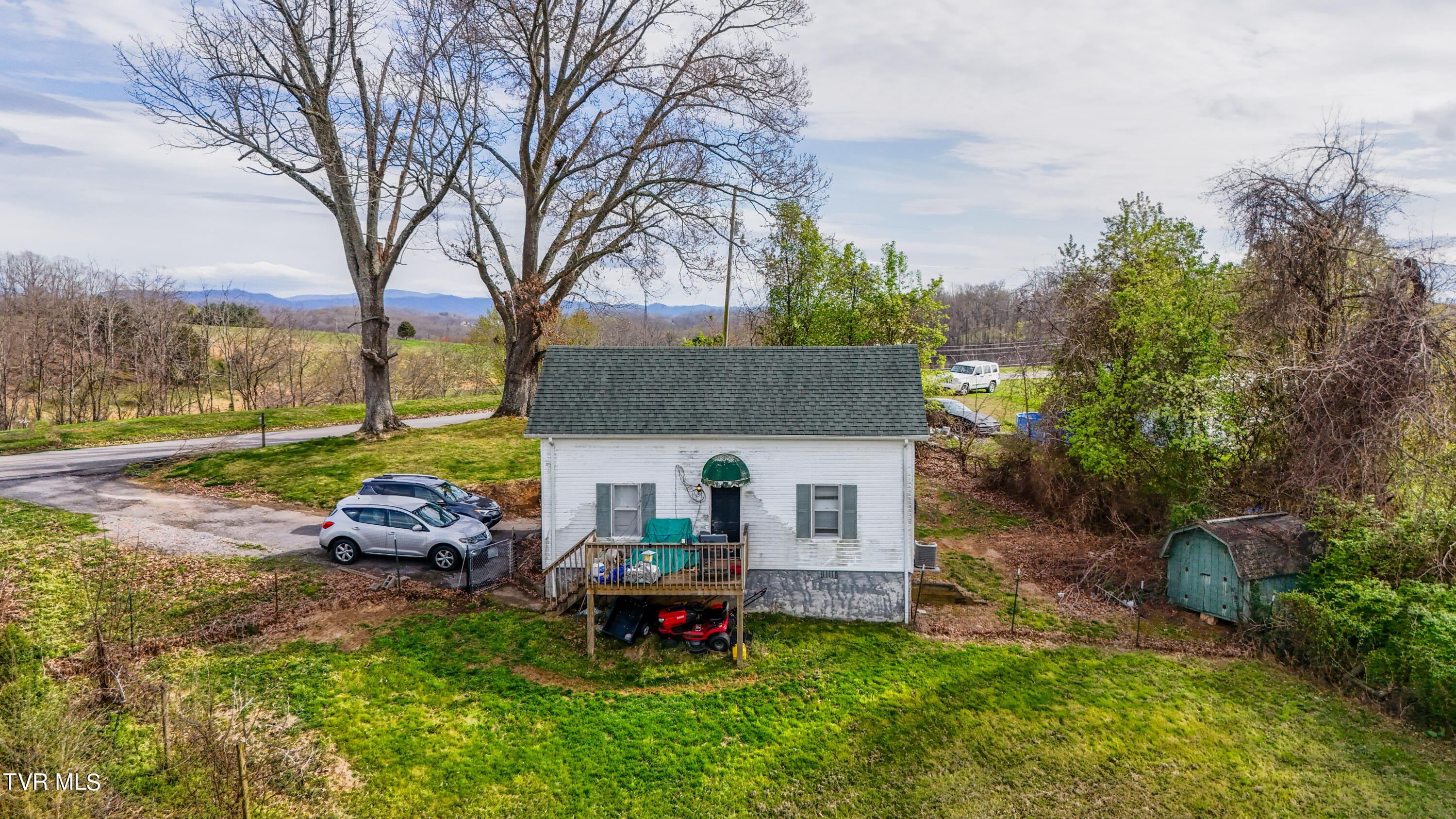 139 Boone Road Gray, TN 37615 - Photo 15 of 24 dji_fly_20240328_165330_0146_17115870271
