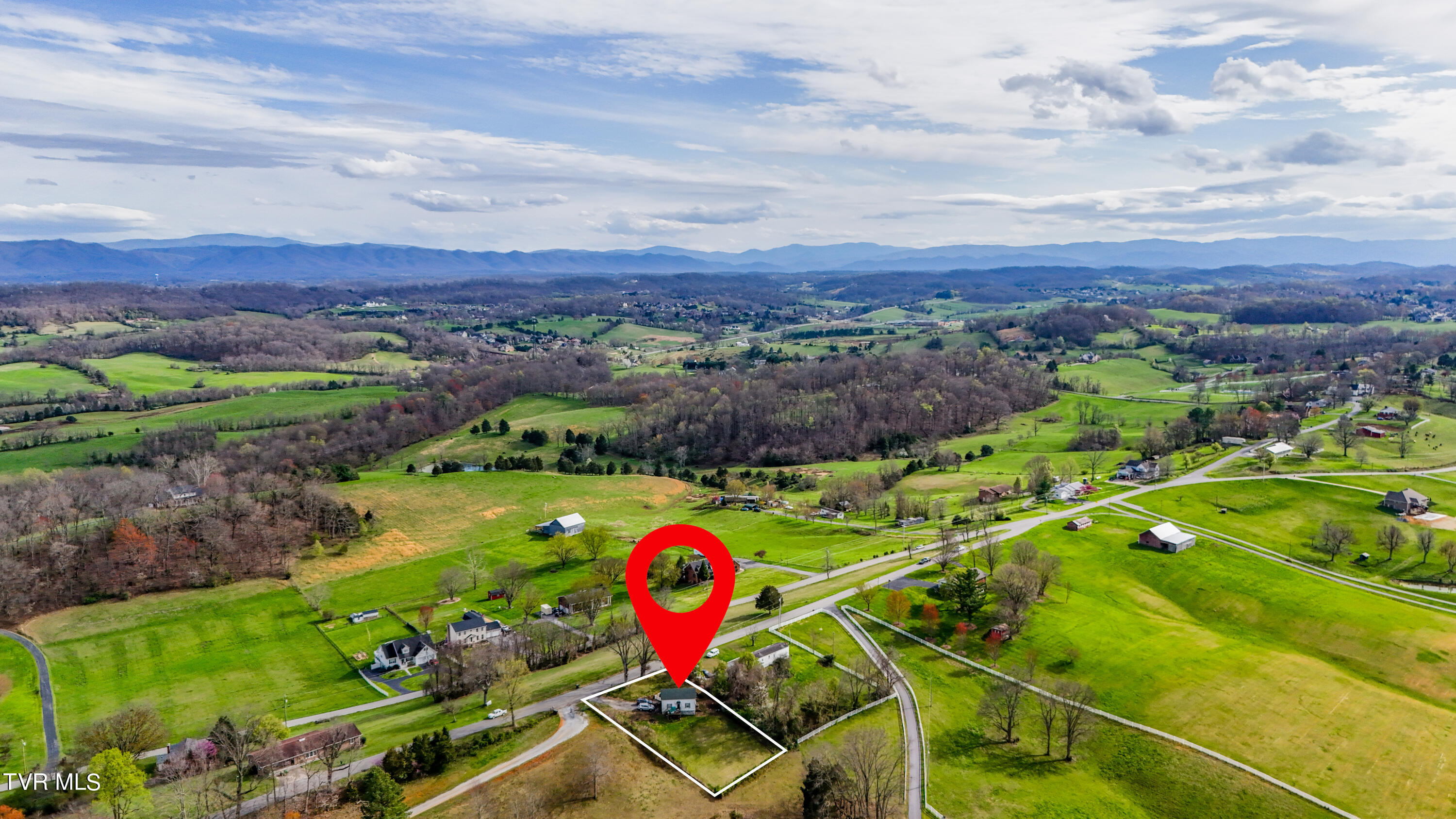139 Boone Road Gray, TN 37615 - Photo 18 of 24 dji_fly_20240328_165704_0155_17115869909