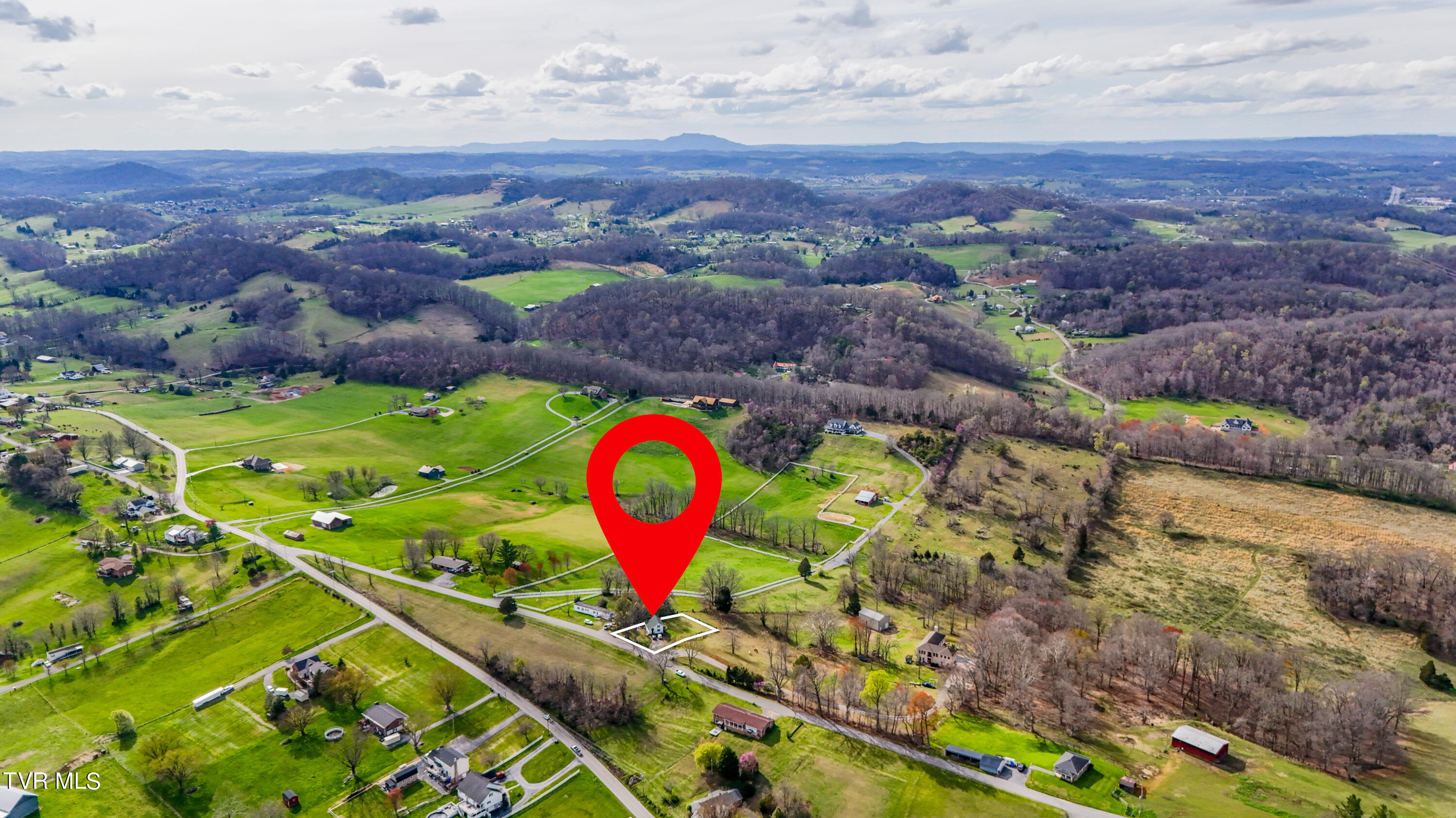 139 Boone Road Gray, TN 37615 - Photo 21 of 24 dji_fly_20240328_165826_0164_17115869404