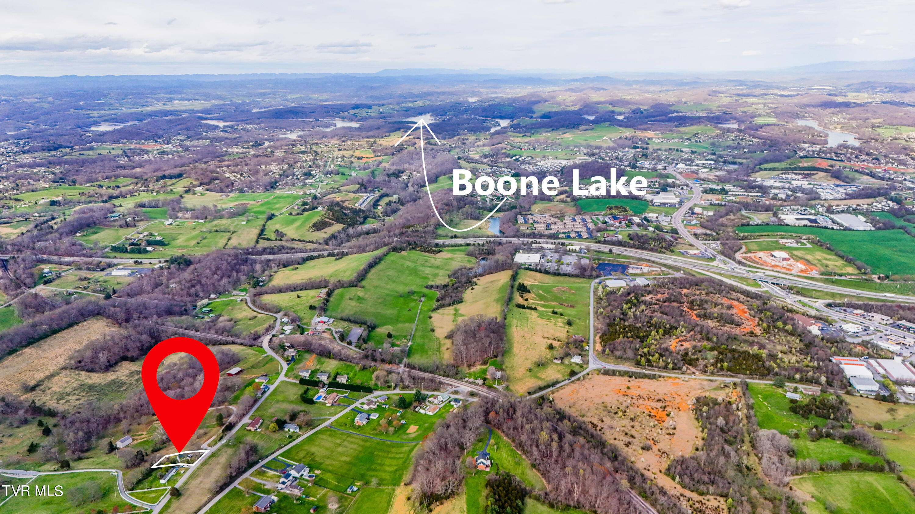 139 Boone Road Gray, TN 37615 - Photo 24 of 24 dji_fly_20240328_170336_0173_17115868857