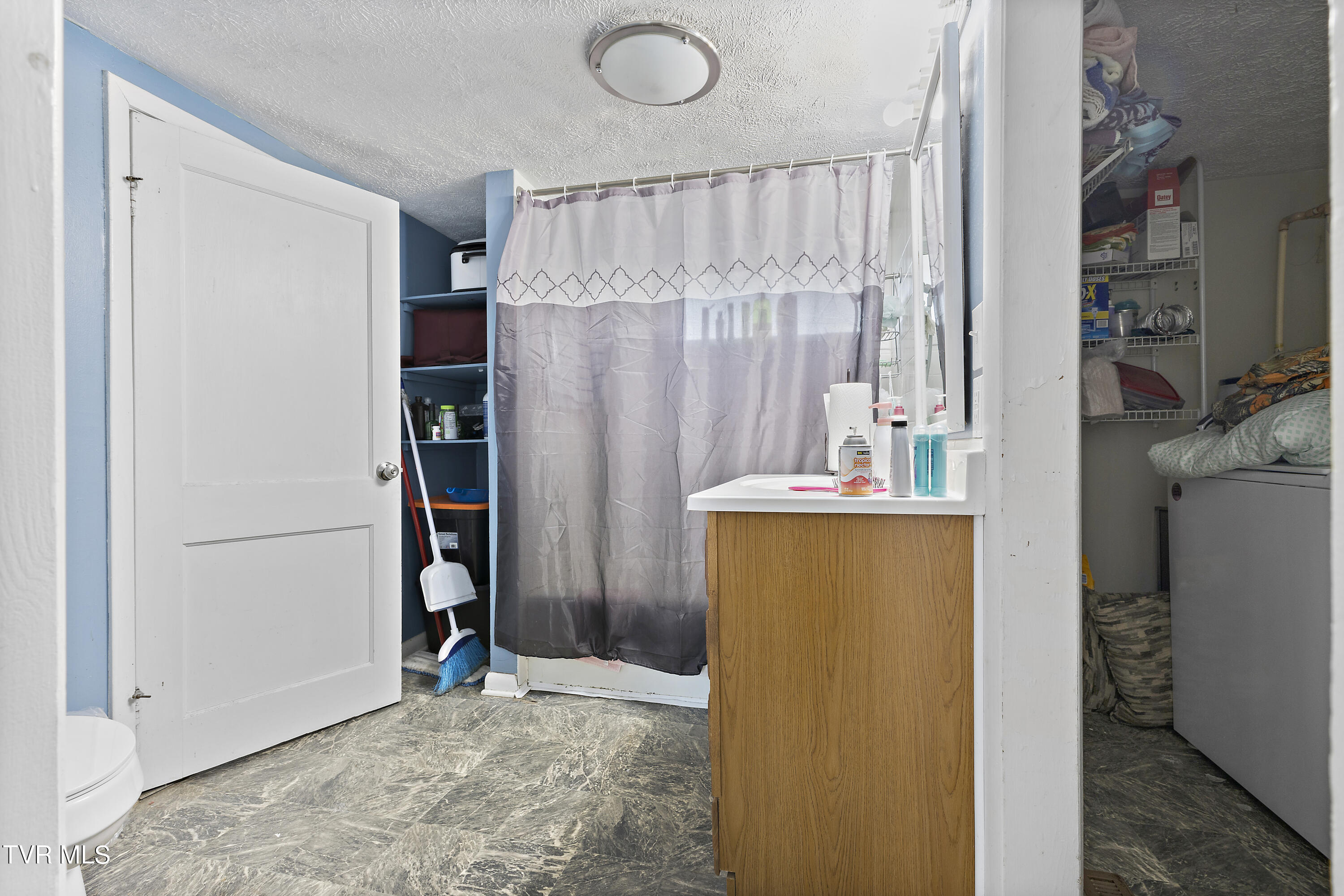 139 Boone Road Gray, TN 37615 - Photo 8 of 24 128A8110
