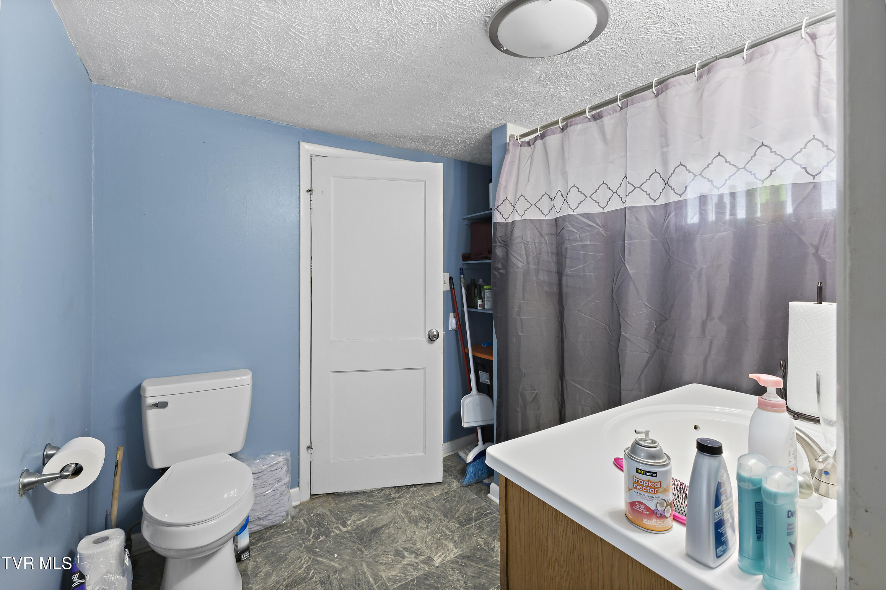 139 Boone Road Gray, TN 37615 - Photo 10 of 24 128A8116