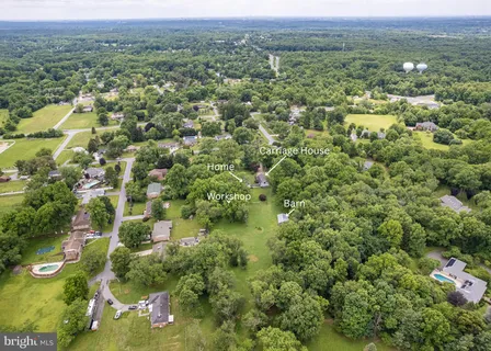 $1,350,000 | 1300 Parrs Ridge Drive, Spencerville, MD 20868