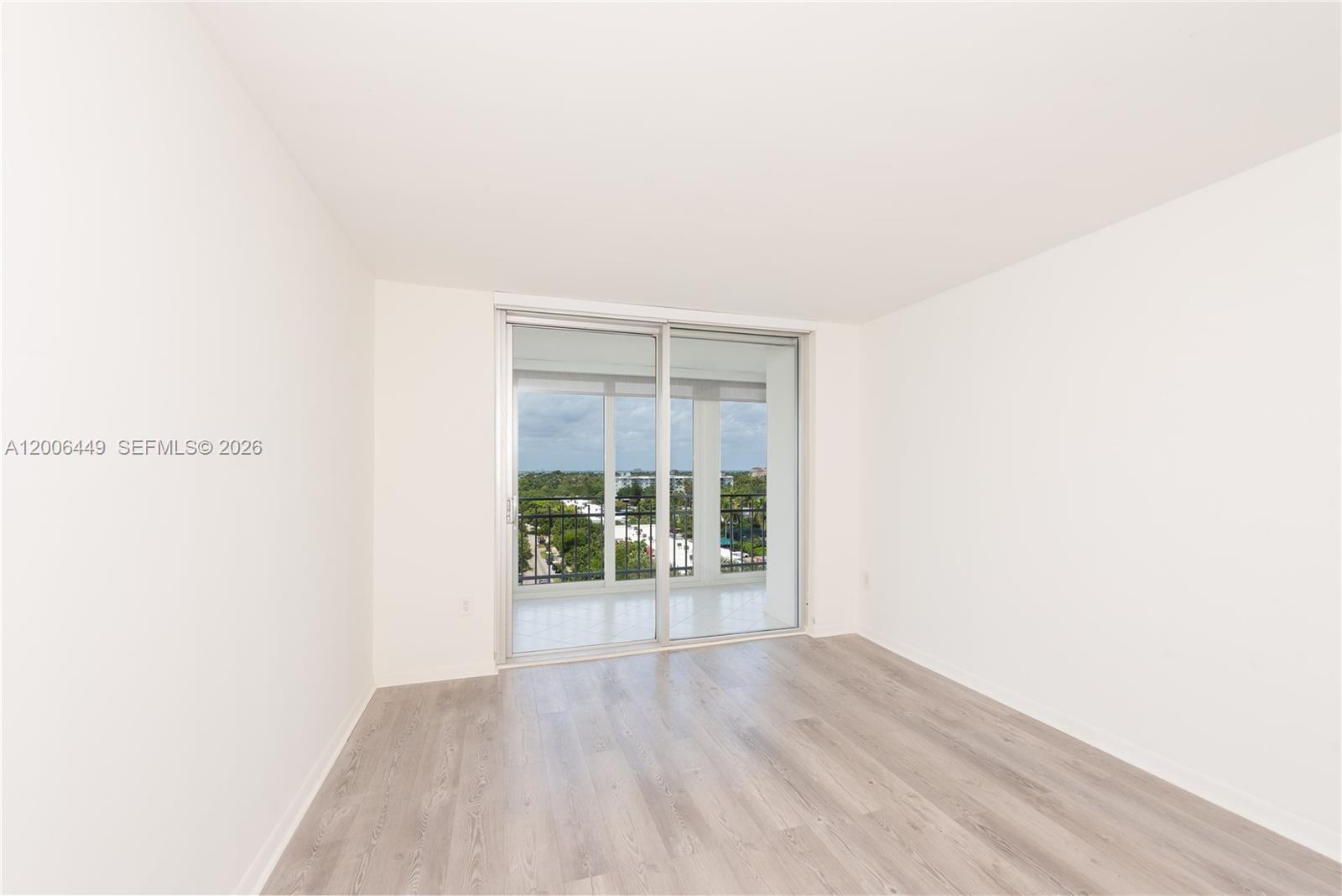600 Grapetree Drive, Unit 8FS Key Biscayne, FL 33149 - Photo 19 of 37