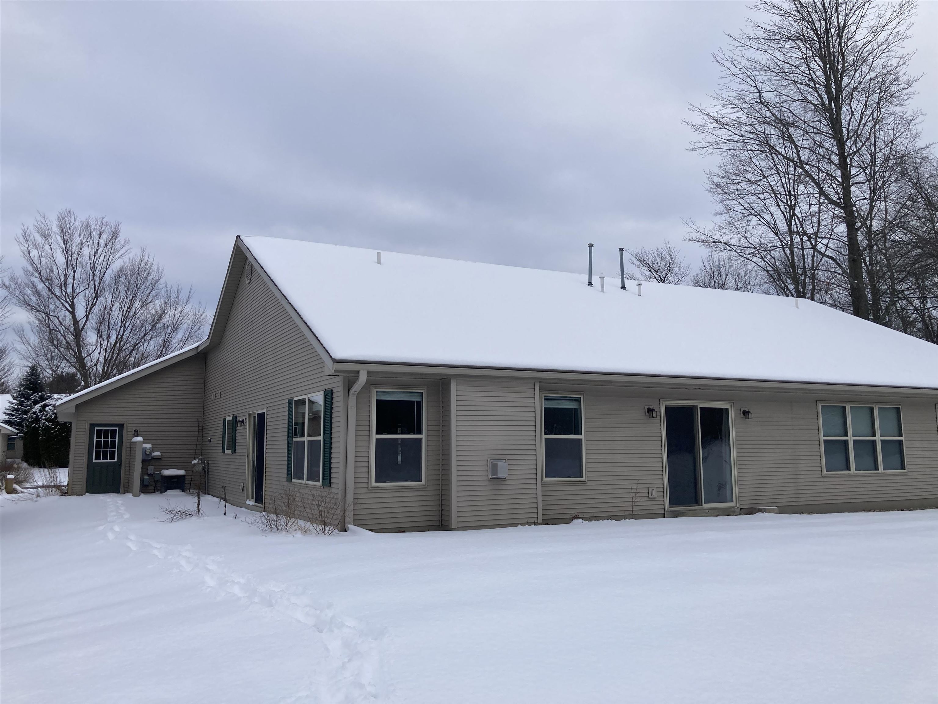 1268 Terra Road, Unit 24 Traverse City, MI 49686 - Photo 3 of 48 Gallery Image 3