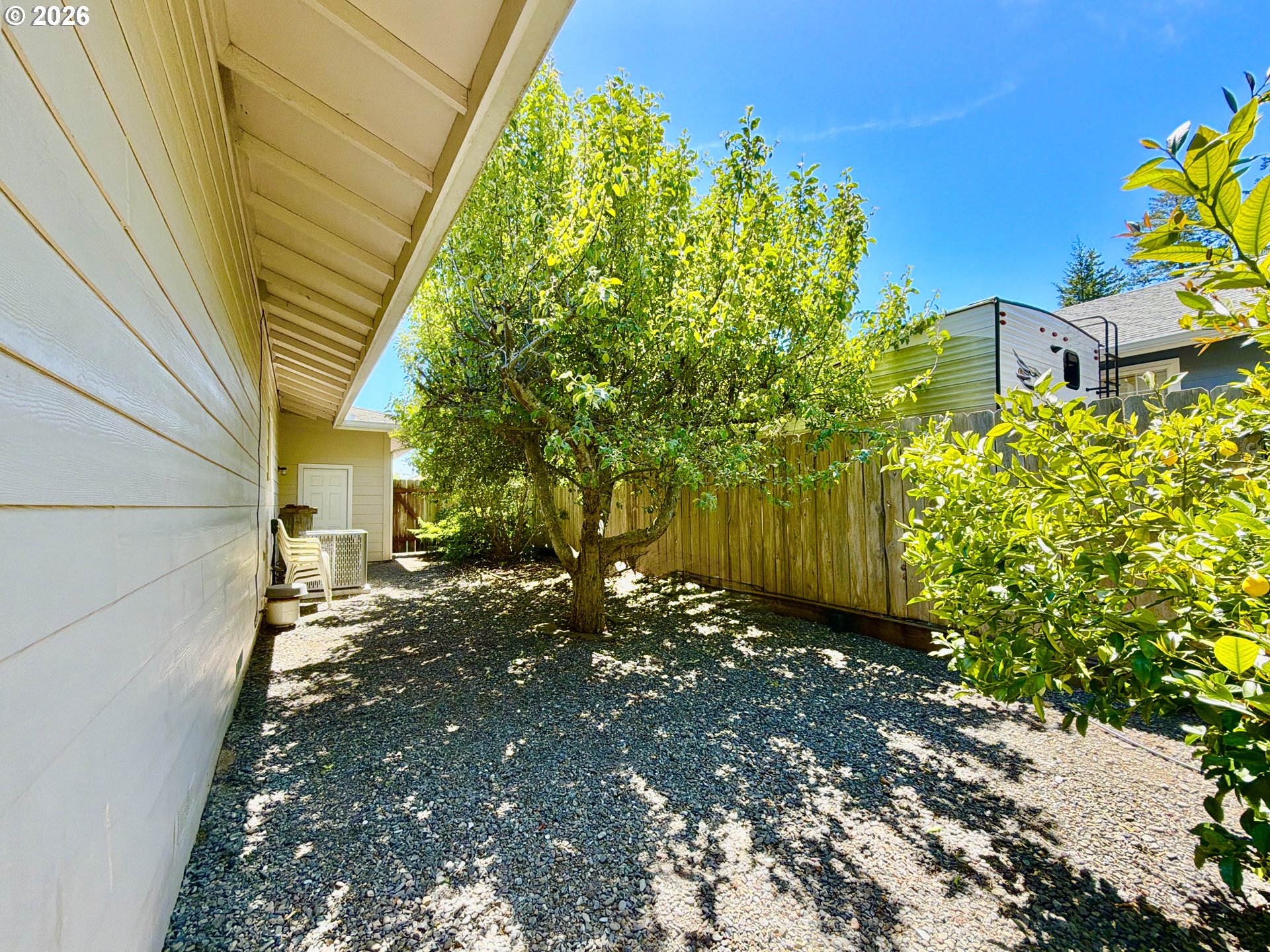 866 Jodee Lane Brookings, OR 97415 - Photo 11 of 39