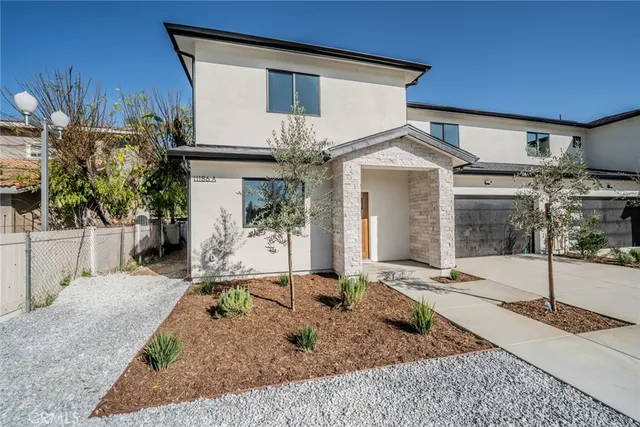 $4,500 | 11186 Vernon Avenue, Unit A, Chino, CA 91710