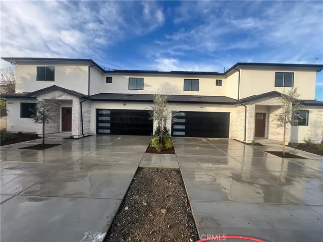 $4,500 | 11186 Vernon Avenue, Unit A, Chino, CA 91710