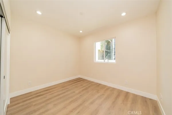 $4,500 | 11186 Vernon Avenue, Unit A, Chino, CA 91710