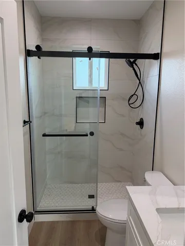 $4,500 | 11186 Vernon Avenue, Unit A, Chino, CA 91710