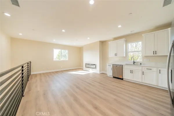 $4,500 | 11186 Vernon Avenue, Unit A, Chino, CA 91710