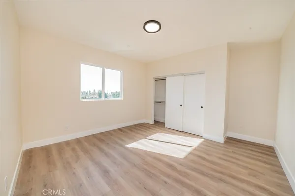 $4,500 | 11186 Vernon Avenue, Unit A, Chino, CA 91710