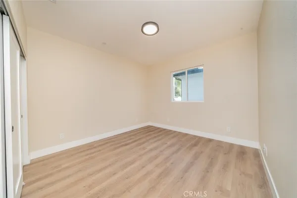 $4,500 | 11186 Vernon Avenue, Unit A, Chino, CA 91710